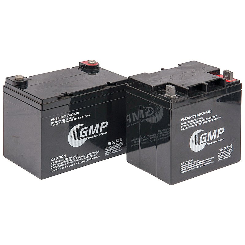Agm Deep Cycle Ups Battery 12 V Rechargeable 12v 8ah 12v 12ah 12v 7ah Sealed Sealed Lead Acid Batteries Sprayer Battery